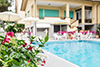 Hotel Rex