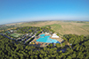 Residence Mare Pineta