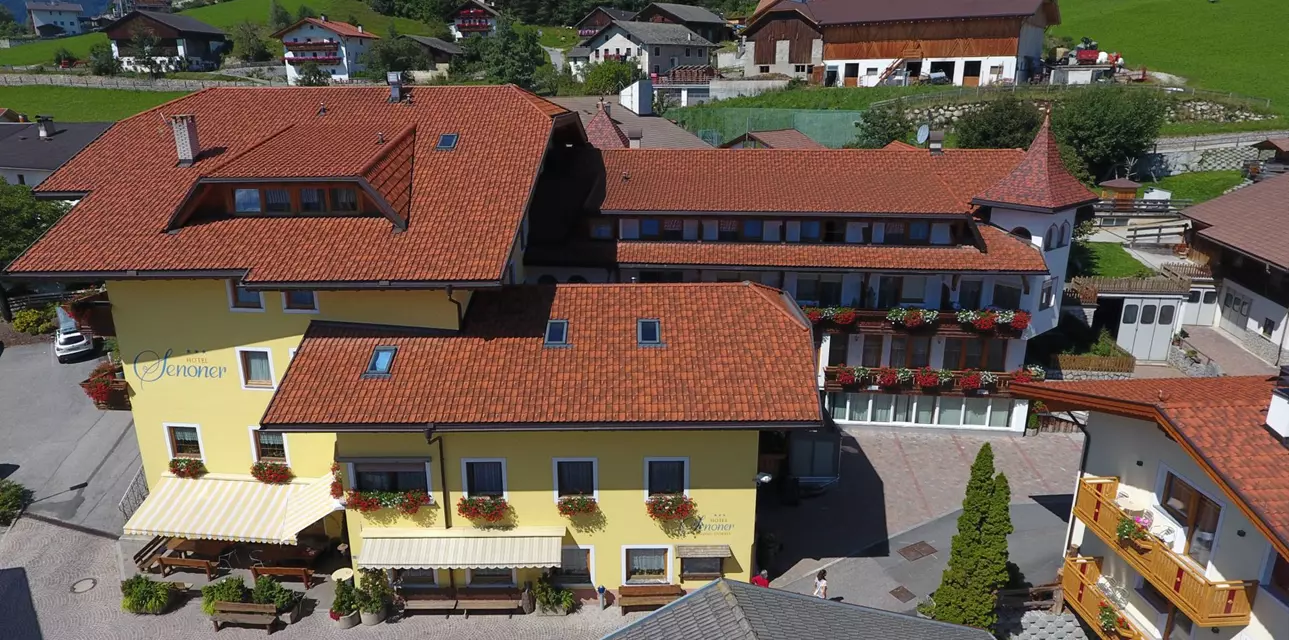 Titolo 57